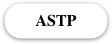 ASTP