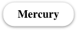 Mercury