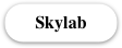 Skylab